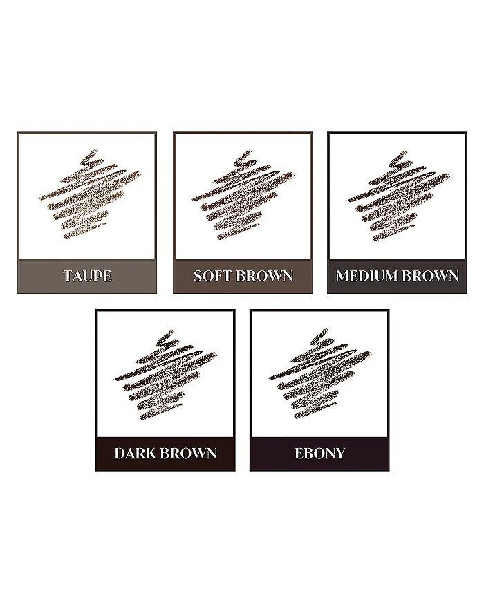 商品Anastasia Beverly Hills|Brow & Lash Styling Kit,价格¥219,第3张图片详细描述