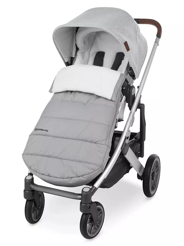商品UPPAbaby|Stella Cozyganoosh,价格¥1268,第1张图片