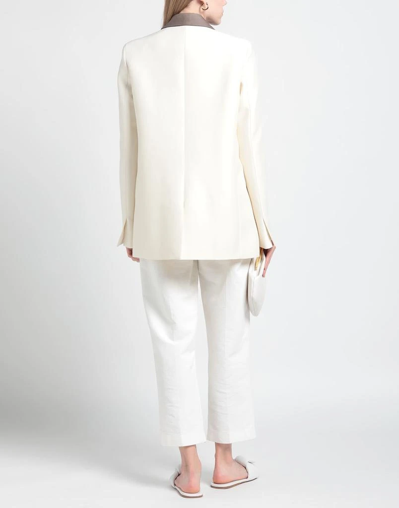 商品Joseph|Blazer,价格¥4525,第4张图片详细描述