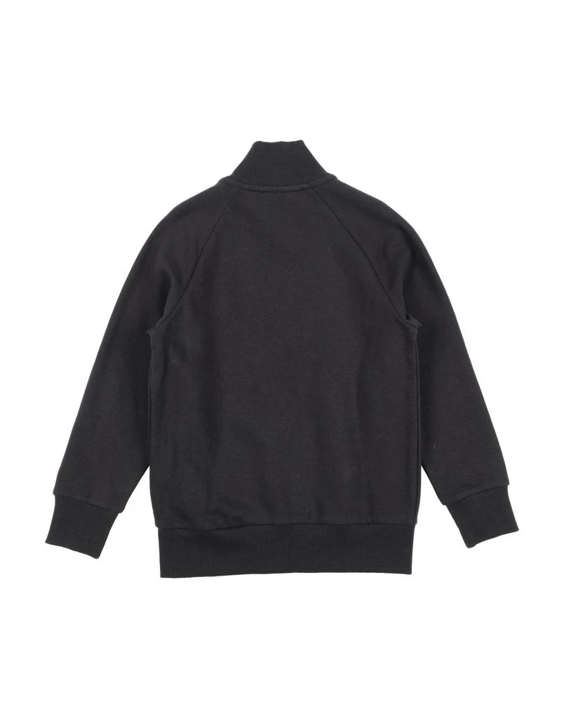 商品Fila|Sweatshirt,价格¥188,第2张图片详细描述