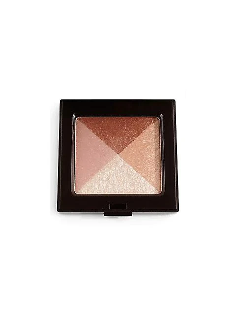 商品Laura Mercier|Shimmer Bloc,价格¥330,第1张图片详细描述
