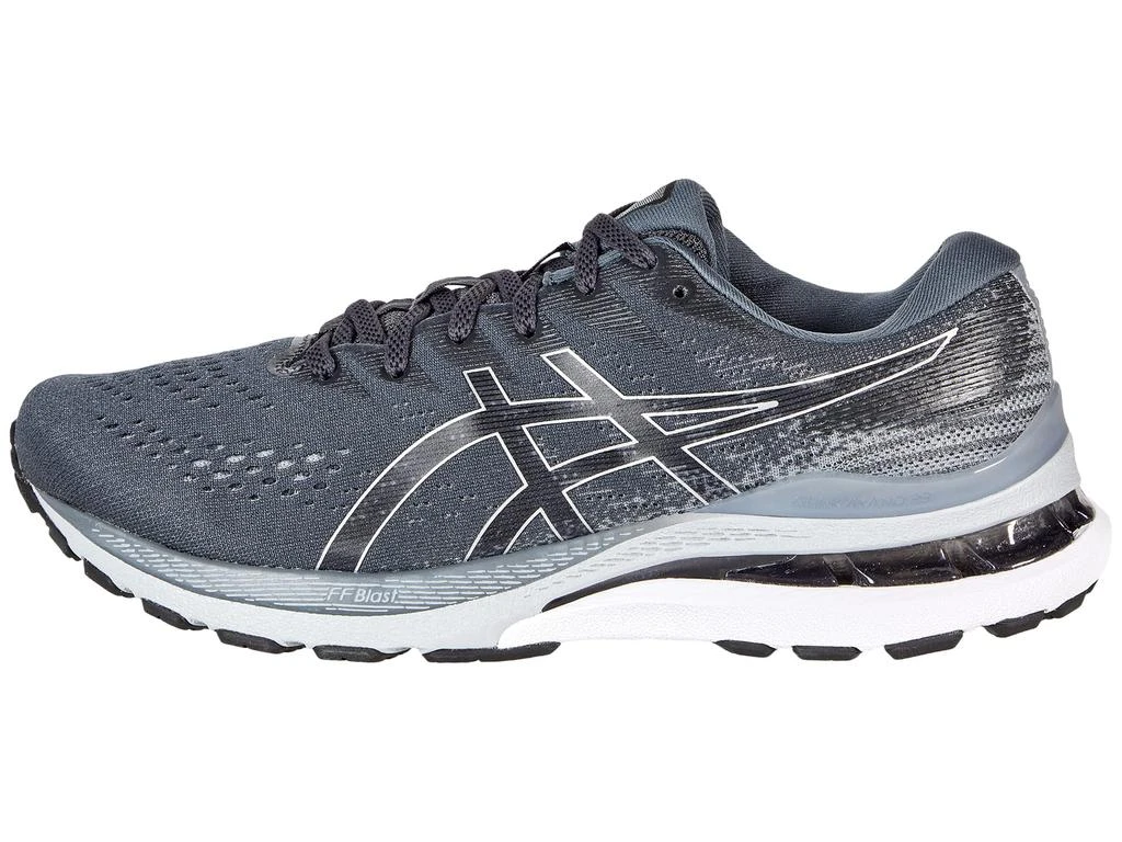 商品Asics|GEL-Kayano® 28,价格¥1002,第4张图片详细描述