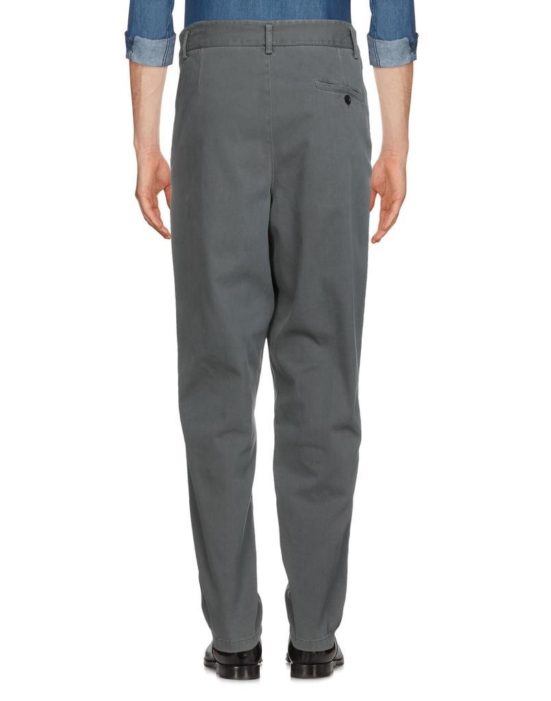 商品Giorgio Armani|Casual pants,价格¥2535,第5张图片详细描述