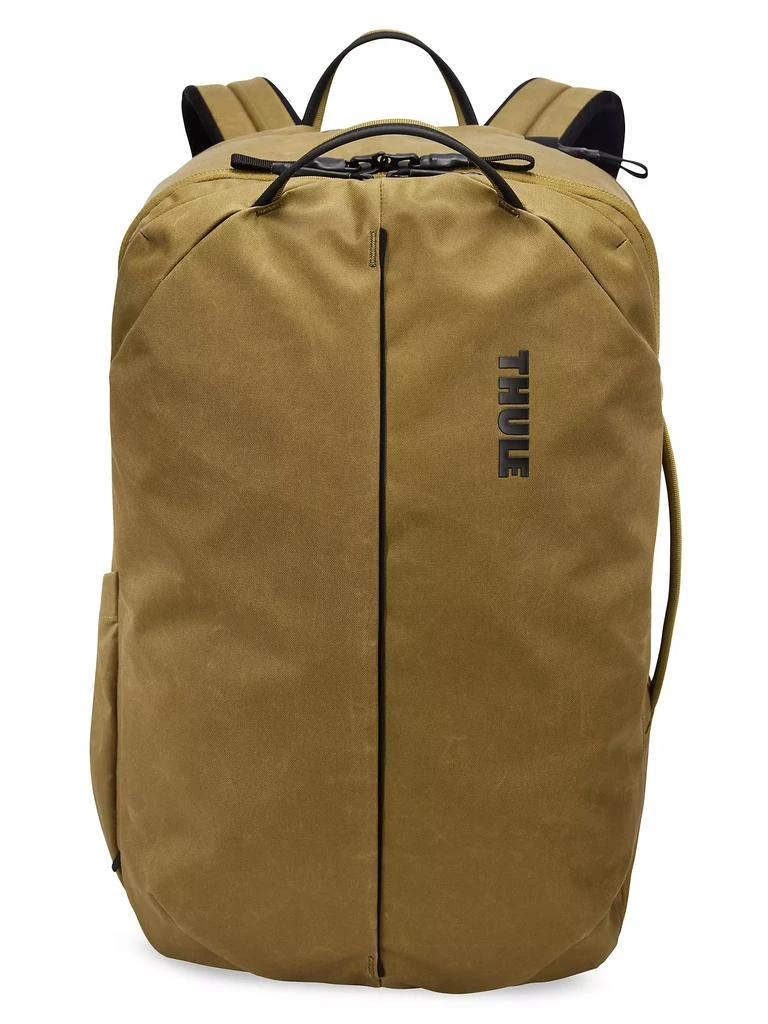 商品Thule|Aion Travel Backpack,价格¥1502,第1张图片