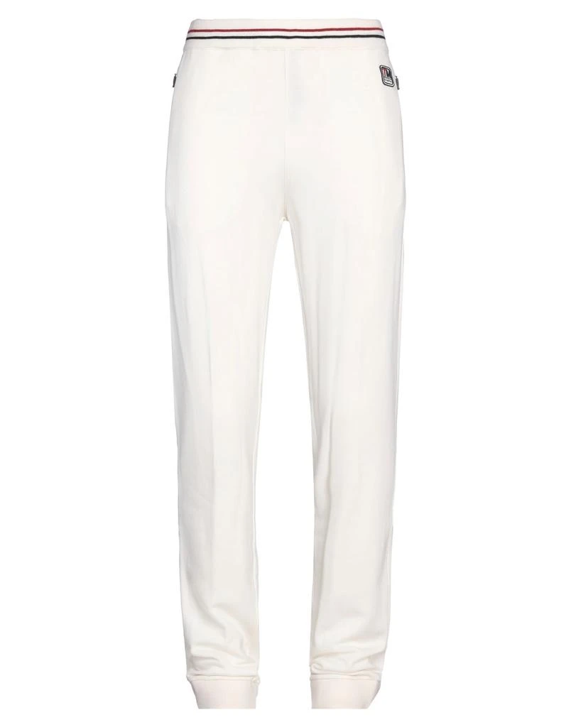商品Zegna|Casual pants,价格¥1362,第1张图片