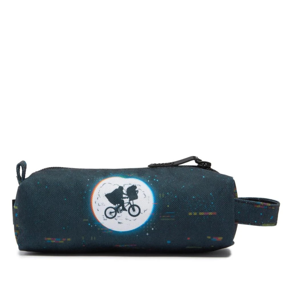 商品Akedo|Akedo x E.T. Glitch Pencil Case,价格¥110,第3张图片详细描述