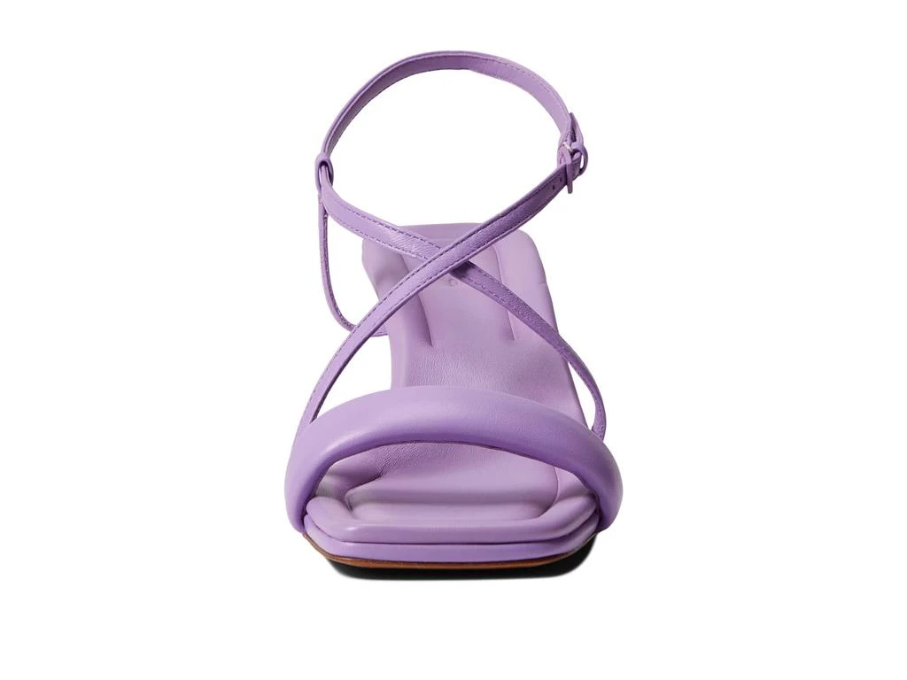 商品Vince|Cottin,价格¥1352,第2张图片详细描述