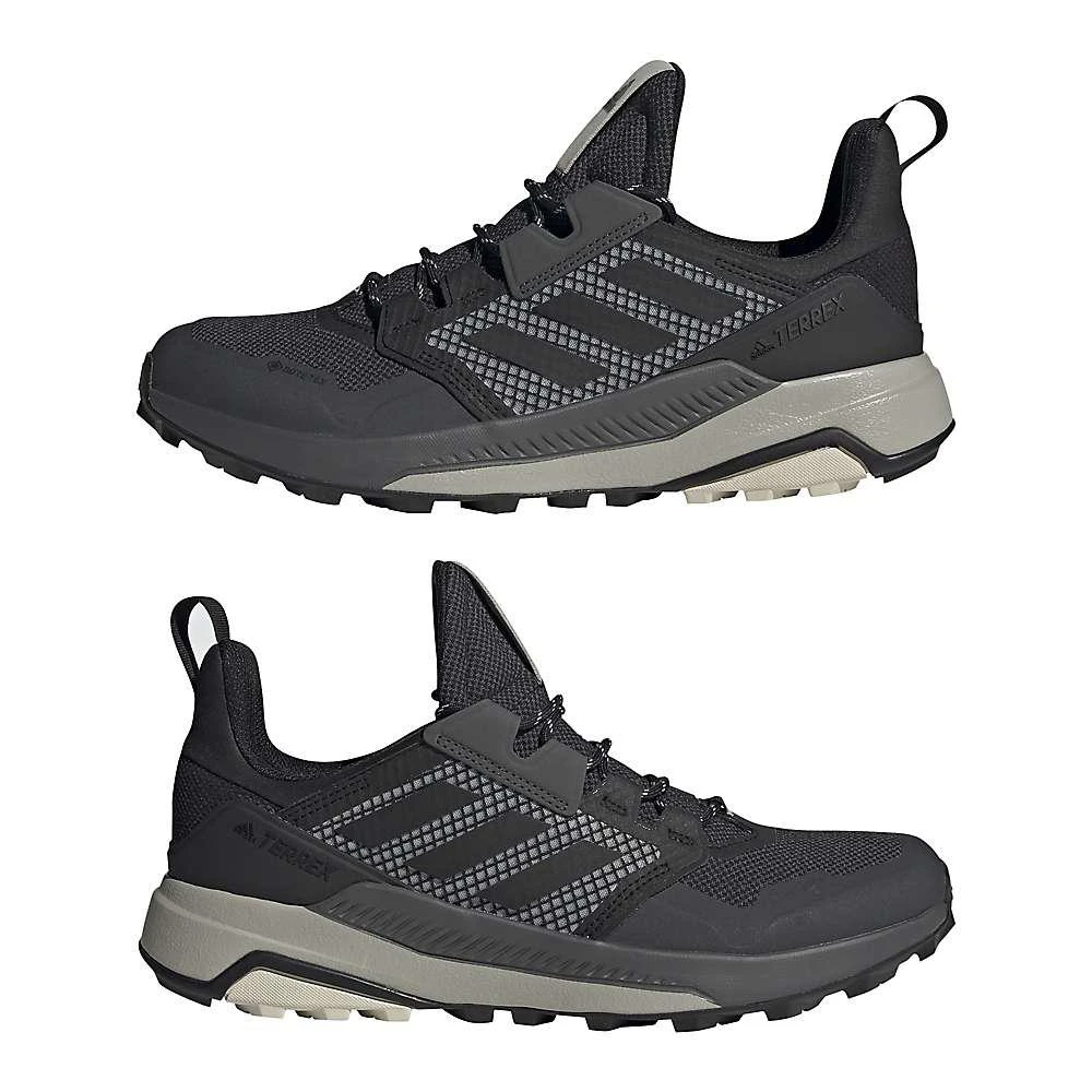 商品Adidas|Adidas Men's Terrex Trailmaker GTX Shoe,价格¥691,第3张图片详细描述