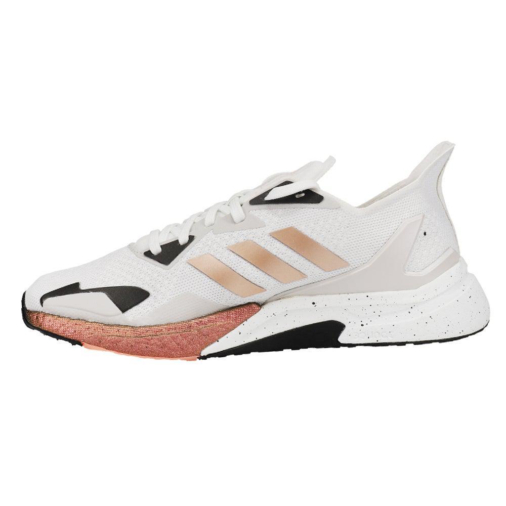 商品Adidas|X9000L3 Running Shoes,价格¥327,第5张图片详细描述