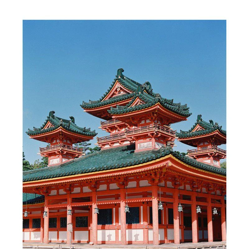 商品Catherine Mead|Ureshii Artwork Print NO FRAME (PRINT ONLY),价格¥2206,第1张图片