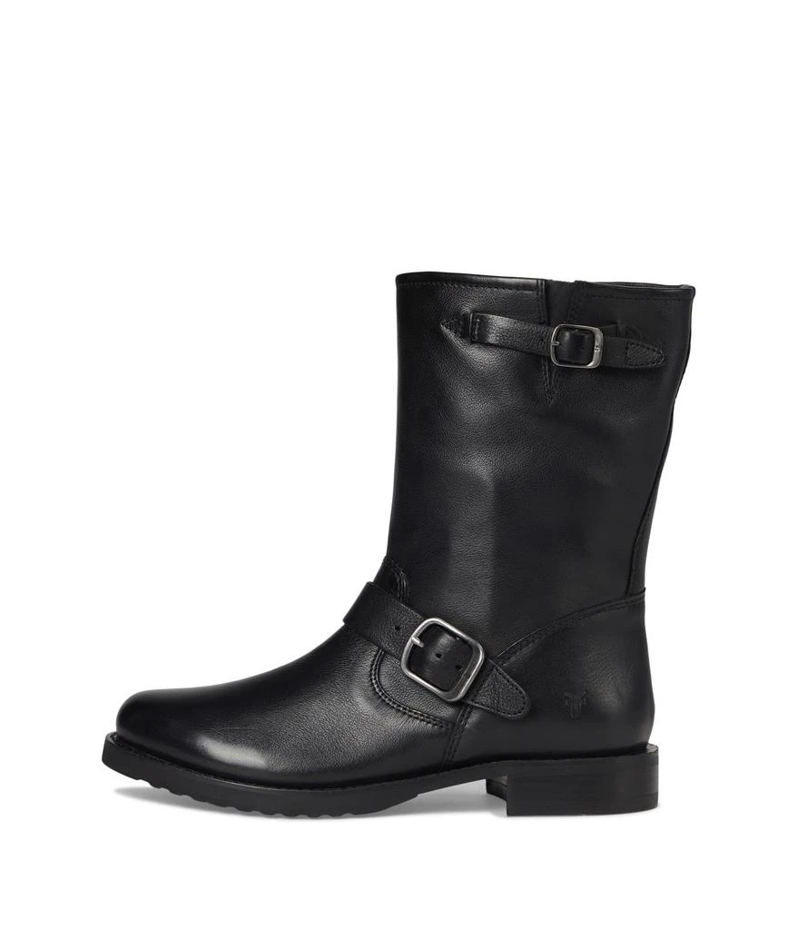 商品Frye|女士 Veronica Flex系列 短靴,价格¥1806,第4张图片详细描述