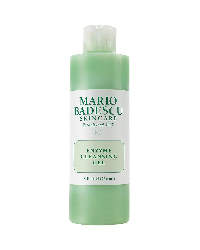 商品Mario Badescu|净痘消炎洁面啫喱,价格¥105,第1张图片