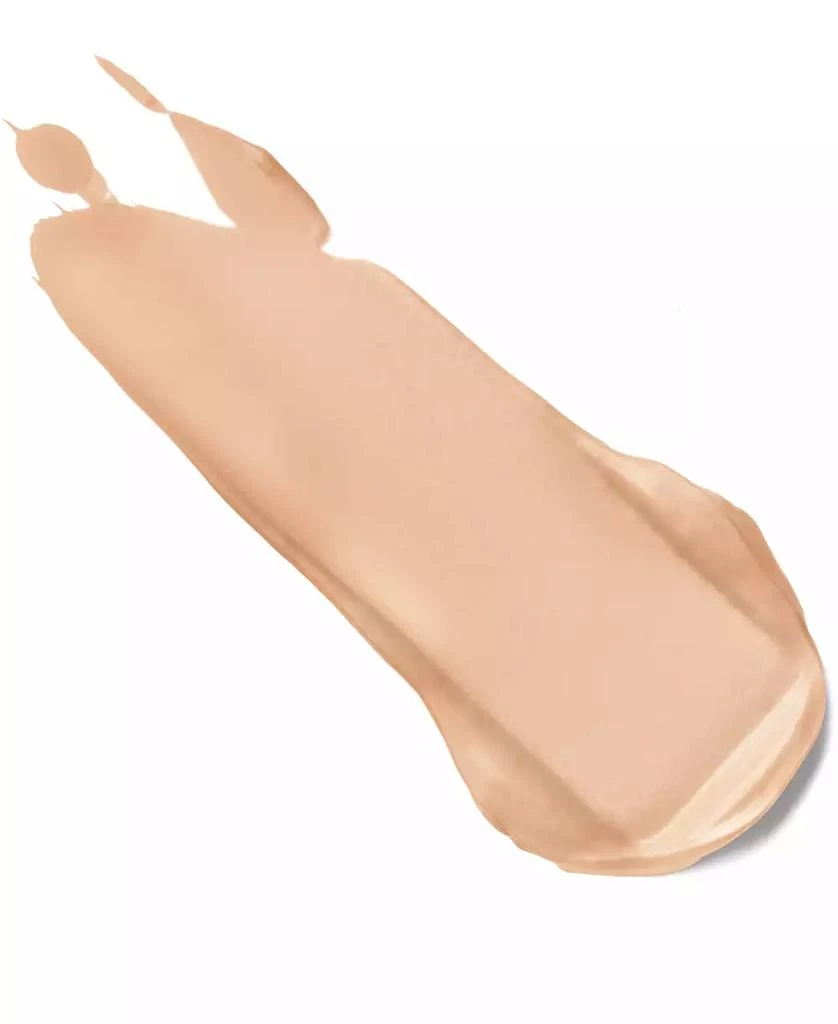 商品Clinique|水嫩保湿修颜霜SPF30 PA+++ 50ml,价格¥278,第2张图片详细描述