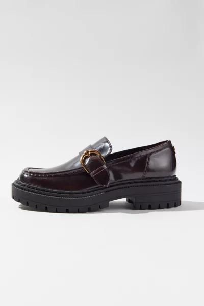 Circus NY UO Exclusive Everly Loafer商品第4张图片规格展示