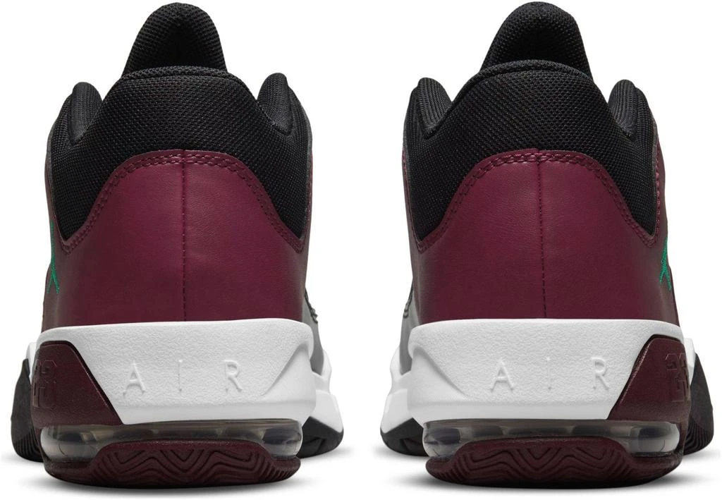 Jordan Kids' Grade School Max Aura 3 Basketball Shoes 商品