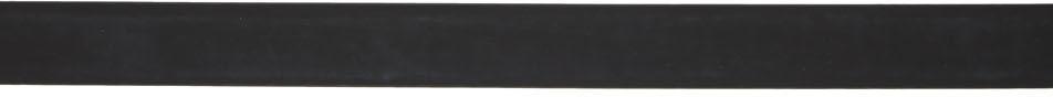 商品MAISON MARGIELA|Black Leather Belt,价格¥1208,第4张图片详细描述