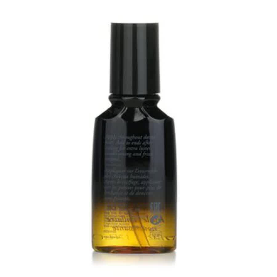 Oribe Gold Lust Nourishing Hair Oil 1.7 oz Hair Care 840035204482商品第3张图片规格展示