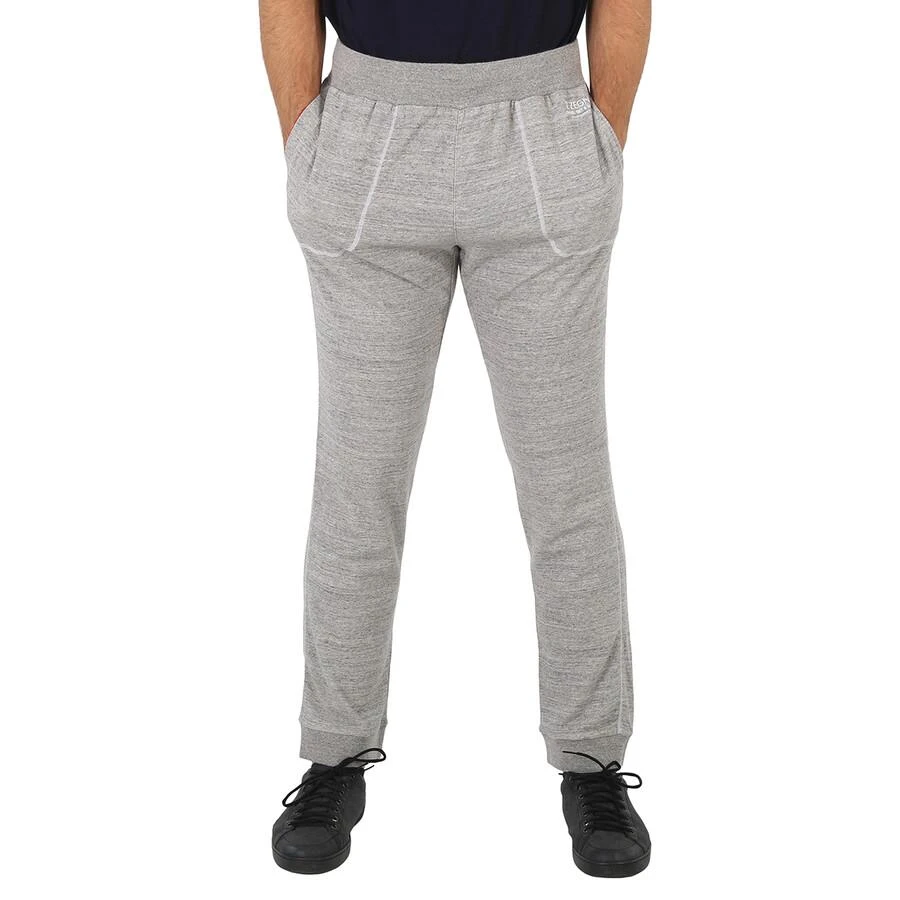 商品Zegna|Men's Slim Fit Track Pants,价格¥1221,第1张图片