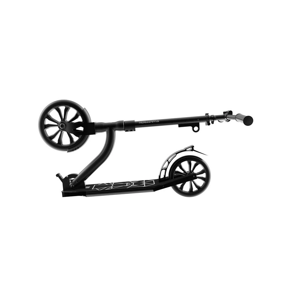 商品Swagtron|K9 Foldable Kick Scooter,价格¥747,第4张图片详细描述
