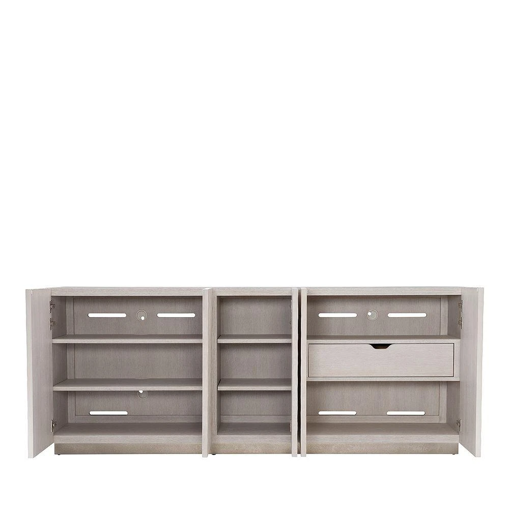 Solaria Credenza 商品