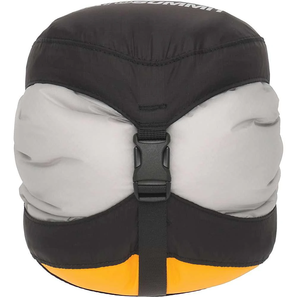 商品Sea to Summit|Sea to Summit 8L Evac Compression UL Dry Bag,价格¥413,第2张图片详细描述