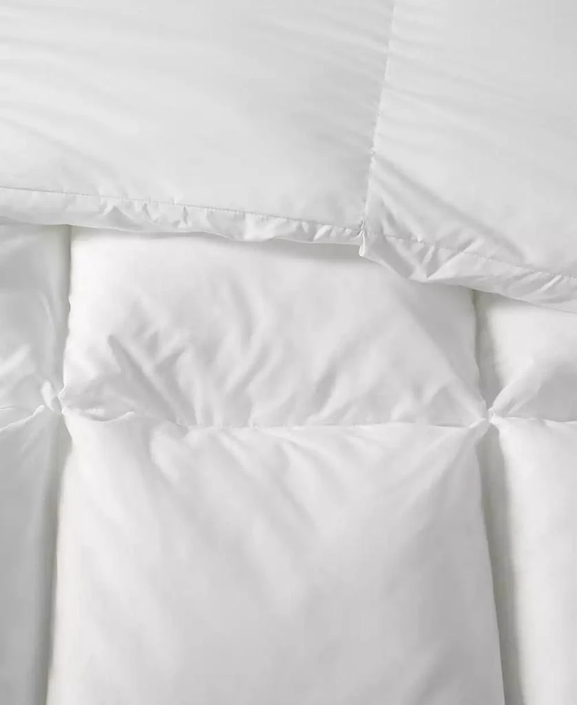 Stay Puffed Overfilled Down Alternative Comforter 商品
