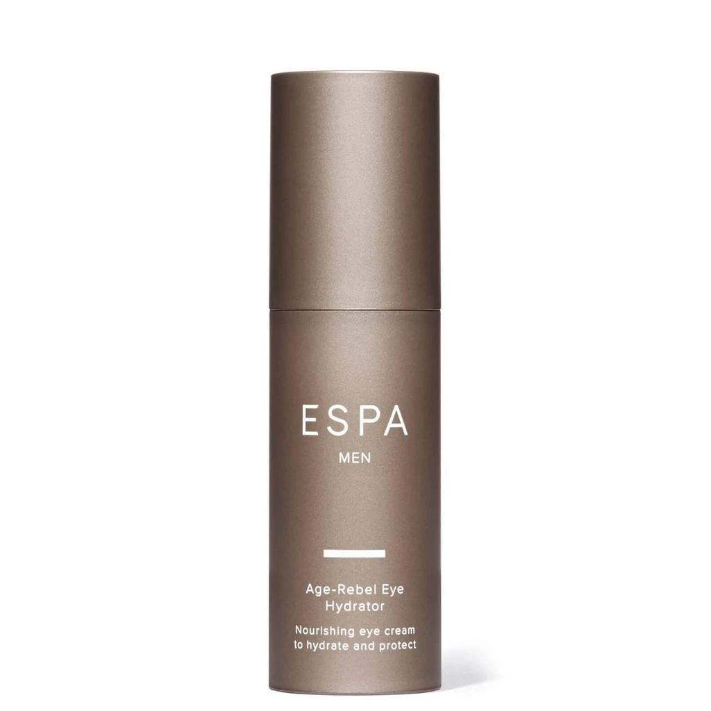 商品ESPA|ESPA Age-Rebel Eye Hydrator 25ml,价格¥634,第1张图片