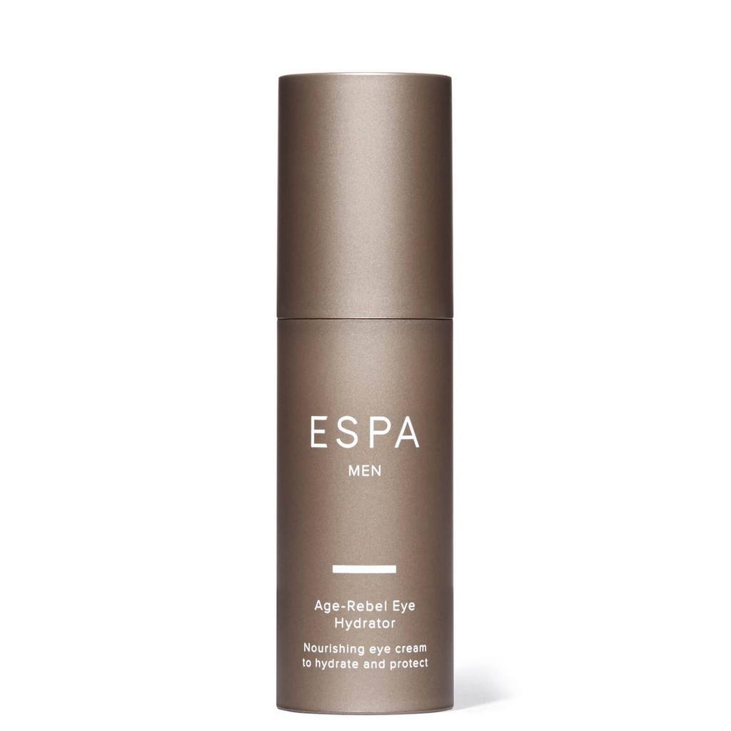 商品ESPA|ESPA Age-Rebel Eye Hydrator 25ml,价格¥601,第1张图片