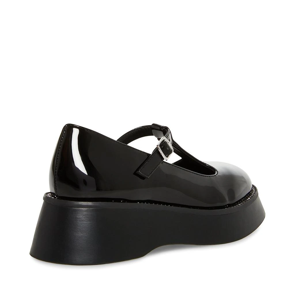 商品Steve Madden|Fiddle (Little Kid/Big Kid),价格¥356,第5张图片详细描述