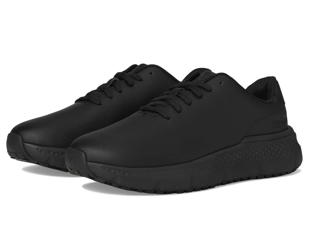 商品Timberland|Power Shift Leather Soft Toe Gripmax Slip Resistant,价格¥639,第1张图片