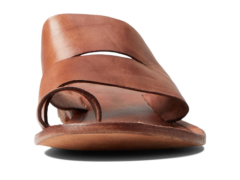 Abilene Top Loop Sandal 商品