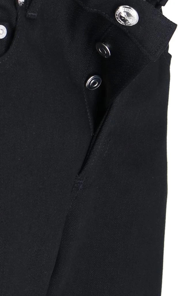商品A.P.C.|A.P.C. Slim Fit Jeans,价格¥1171,第5张图片详细描述