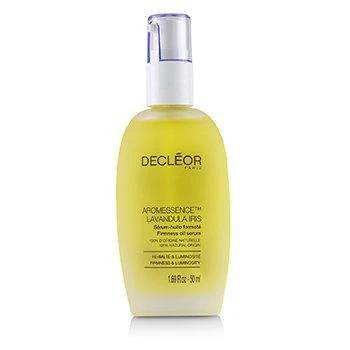 商品Decleor|Aromessence Lavandula Iris Firmness Oil Serum,价格¥1908,第1张图片