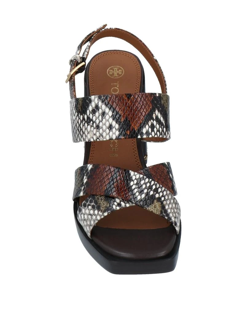 商品Tory Burch|Sandals,价格¥913,第4张图片详细描述
