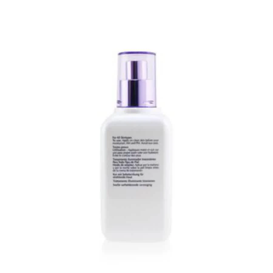 商品Estée Lauder|Estee Lauder Perfectionist Unisex cosmetics 887167412941,价格¥1143,第3张图片详细描述