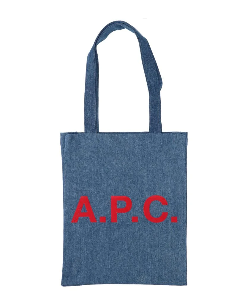 商品A.P.C.|Tote,价格¥1049,第1张图片