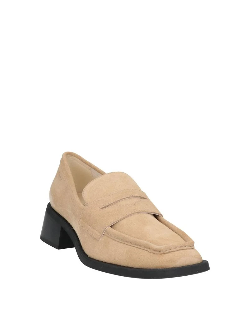 商品Vagabond Shoemakers|Loafers,价格¥495,第2张图片详细描述