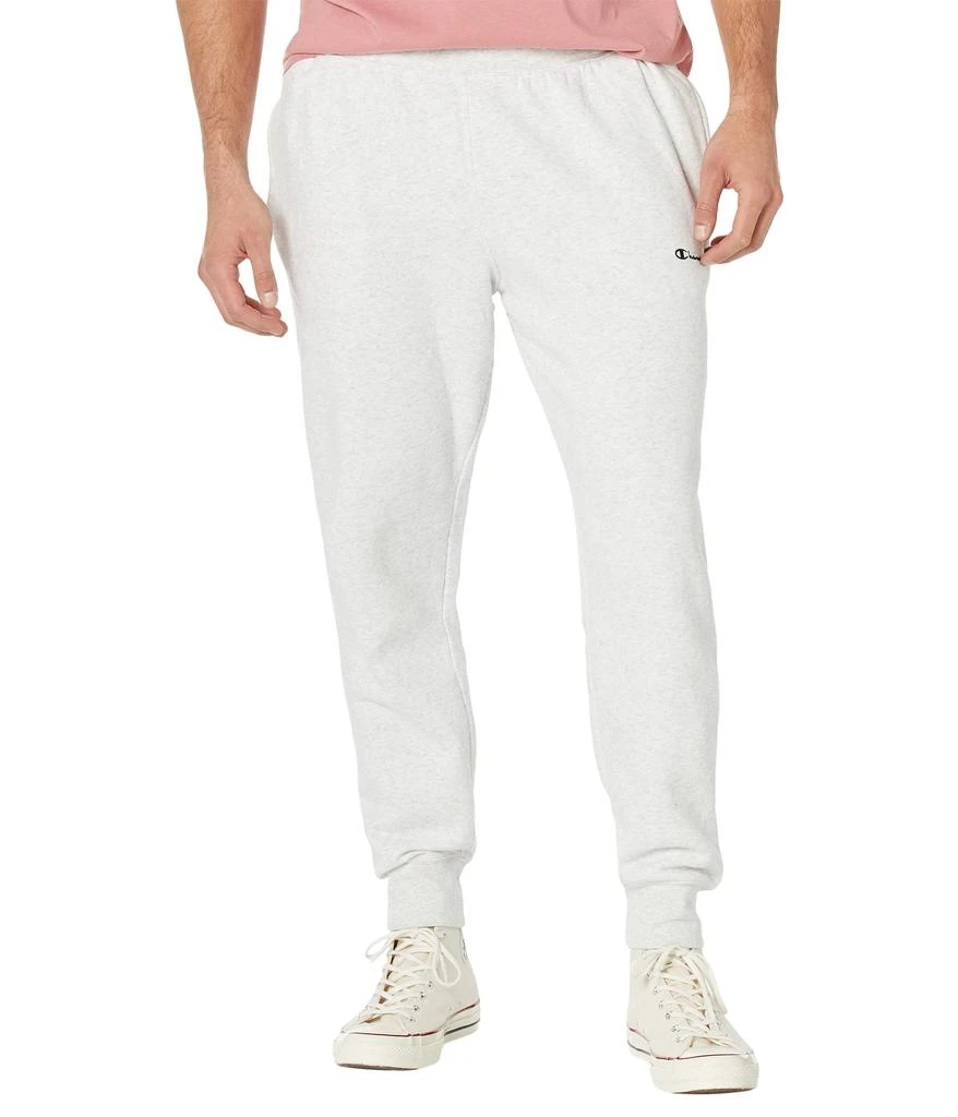 商品CHAMPION|Slub Fleece Joggers,价格¥206,第1张图片