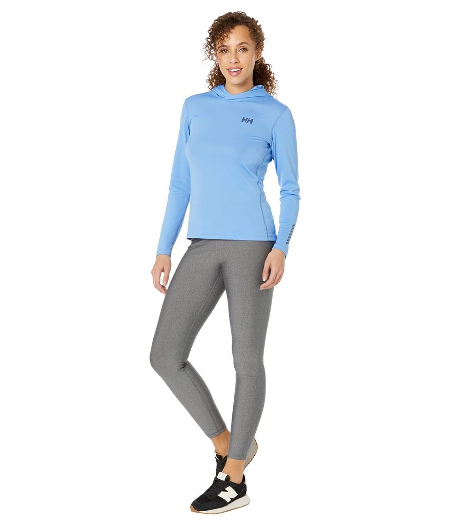 Lifa Active Solen Hoodie商品第4张图片规格展示