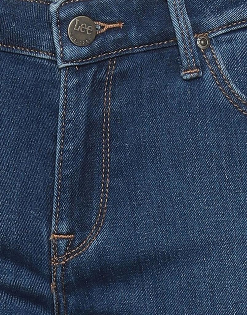 商品LEE|Denim pants,价格¥177,第6张图片详细描述