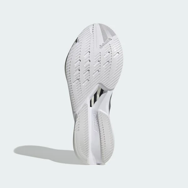 商品Adidas|Adizero Boston 12 Shoes,价格¥758,第3张图片详细描述