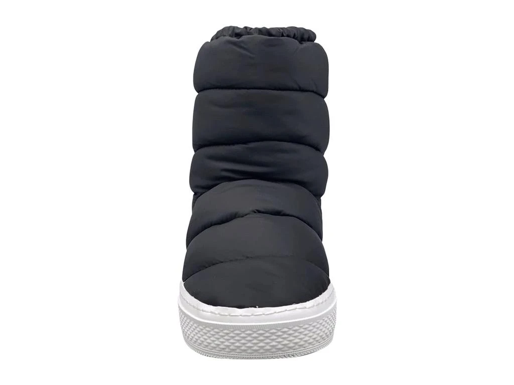 Puff Boot 商品