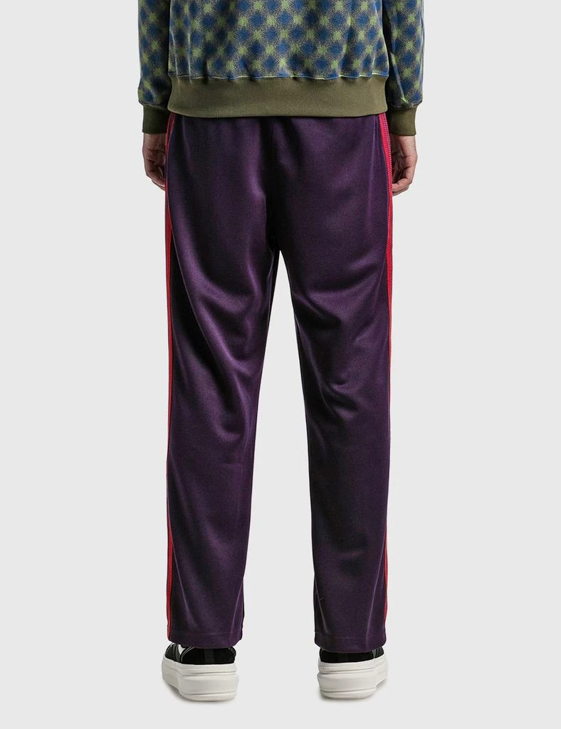 商品Needles|POLY SMOOTH TRACK PANT,价格¥1604,第4张图片详细描述