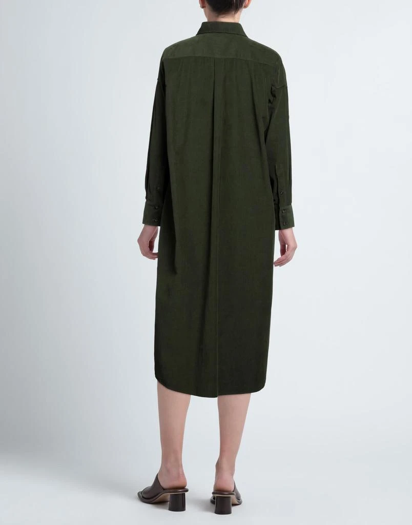 商品Ottod'Ame|Midi dress,价格¥540,第3张图片详细描述