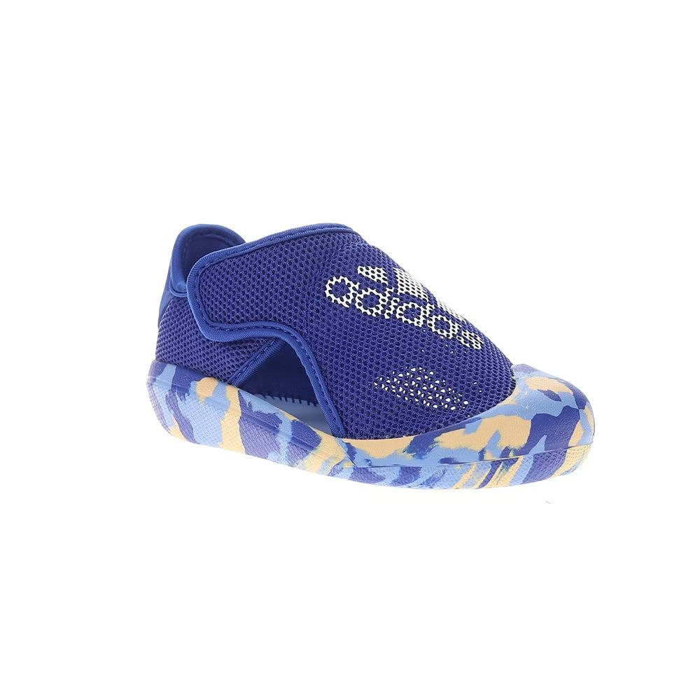 商品Adidas|Altaventure 2.0 Slip On Sandals (Infant),价格¥288,第2张图片详细描述