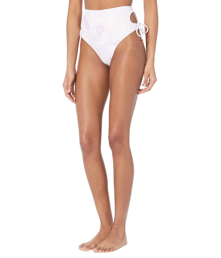 商品Charlie Holiday|Suzy High-Waisted Brief,价格¥234,第1张图片