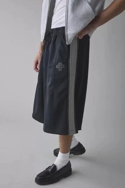 商品Urban Outfitters|UO Mammoth Track Short,价格¥367,第1张图片