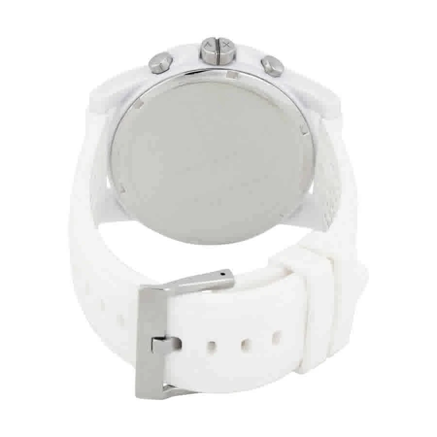 商品Armani Exchange|Active Chronograph Men's Watch AX1325,价格¥592,第3张图片详细描述