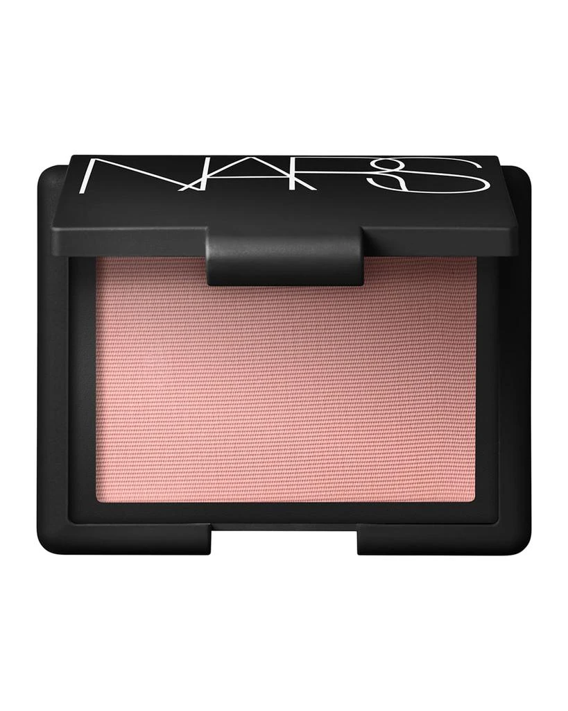 商品NARS|Blush,价格¥241,第1张图片