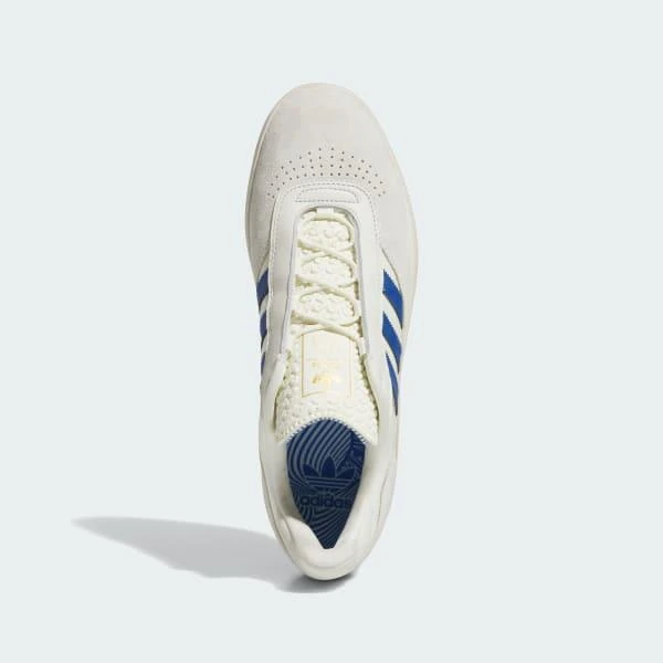 商品Adidas|Puig Shoes,价格¥640,第2张图片详细描述